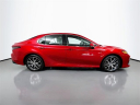Thumbnail image of 2023 Toyota Camry Hybrid at Toyota Scion of Tampa Bay