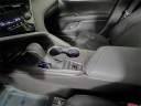 Thumbnail image of 2023 Toyota Camry Hybrid at Toyota Scion of Tampa Bay