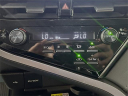 Thumbnail image of 2023 Toyota Camry Hybrid at Toyota Scion of Tampa Bay