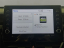 Thumbnail image of 2023 Toyota Camry Hybrid at Toyota Scion of Tampa Bay