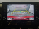 Thumbnail image of 2023 Toyota Camry Hybrid at Toyota Scion of Tampa Bay