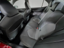 Thumbnail image of 2023 Toyota Camry Hybrid at Toyota Scion of Tampa Bay