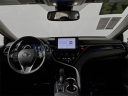 Thumbnail image of 2023 Toyota Camry Hybrid at Toyota Scion of Tampa Bay