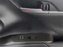 Thumbnail image of 2023 Toyota Camry Hybrid at Toyota Scion of Tampa Bay