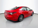 Thumbnail image of 2023 Toyota Camry Hybrid at Toyota Scion of Tampa Bay