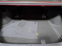 Thumbnail image of 2023 Toyota Camry Hybrid at Toyota Scion of Tampa Bay