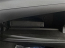 Thumbnail image of 2023 Toyota Camry Hybrid at Toyota Scion of Tampa Bay