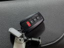 Thumbnail image of 2023 Toyota Camry Hybrid at Toyota Scion of Tampa Bay