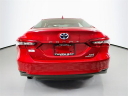 Thumbnail image of 2023 Toyota Camry Hybrid at Toyota Scion of Tampa Bay