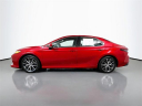 Thumbnail image of 2023 Toyota Camry Hybrid at Toyota Scion of Tampa Bay