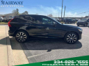 2023 Volvo XC60 B5 Plus Dark Theme at Fairway Auto Brokers