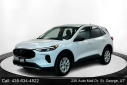 Thumbnail image of 2024 Ford Escape at Stephen Wade Nissan - NEW