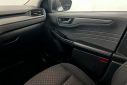 Thumbnail image of 2024 Ford Escape at Stephen Wade Nissan - NEW