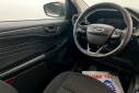 Thumbnail image of 2024 Ford Escape at Stephen Wade Nissan - NEW