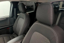 Thumbnail image of 2024 Ford Escape at Stephen Wade Nissan - NEW
