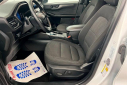 Thumbnail image of 2024 Ford Escape at Stephen Wade Nissan - NEW