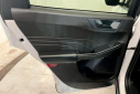 Thumbnail image of 2024 Ford Escape at Stephen Wade Nissan - NEW