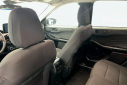 Thumbnail image of 2024 Ford Escape at Stephen Wade Nissan - NEW