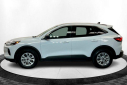 Thumbnail image of 2024 Ford Escape at Stephen Wade Nissan - NEW