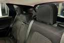 Thumbnail image of 2024 Ford Escape at Stephen Wade Nissan - NEW