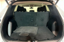 Thumbnail image of 2024 Ford Escape at Stephen Wade Nissan - NEW