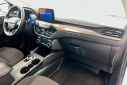 Thumbnail image of 2024 Ford Escape at Stephen Wade Nissan - NEW