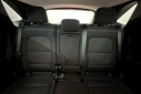 Thumbnail image of 2024 Ford Escape at Stephen Wade Nissan - NEW