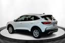 Thumbnail image of 2024 Ford Escape at Stephen Wade Nissan - NEW