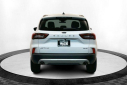 Thumbnail image of 2024 Ford Escape at Stephen Wade Nissan - NEW