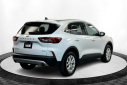 Thumbnail image of 2024 Ford Escape at Stephen Wade Nissan - NEW