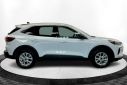 Thumbnail image of 2024 Ford Escape at Stephen Wade Nissan - NEW
