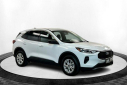 Thumbnail image of 2024 Ford Escape at Stephen Wade Nissan - NEW