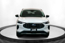 2024 Ford Escape Active at Stephen Wade Nissan - NEW