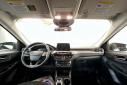 Thumbnail image of 2024 Ford Escape at Stephen Wade Nissan - NEW