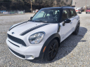 Thumbnail image of 2014 MINI Countryman at STEEL RIVER PREOWNED AUTO SALES II