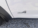 Thumbnail image of 2014 MINI Countryman at STEEL RIVER PREOWNED AUTO SALES II