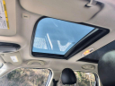 2014 MINI Countryman Cooper S ALL4 at STEEL RIVER PREOWNED AUTO SALES II
