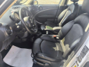 Thumbnail image of 2014 MINI Countryman at STEEL RIVER PREOWNED AUTO SALES II