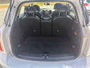 Thumbnail image of 2014 MINI Countryman at STEEL RIVER PREOWNED AUTO SALES II