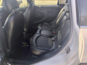 Thumbnail image of 2014 MINI Countryman at STEEL RIVER PREOWNED AUTO SALES II