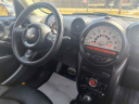 Thumbnail image of 2014 MINI Countryman at STEEL RIVER PREOWNED AUTO SALES II