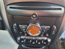 Thumbnail image of 2014 MINI Countryman at STEEL RIVER PREOWNED AUTO SALES II