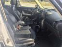 Thumbnail image of 2014 MINI Countryman at STEEL RIVER PREOWNED AUTO SALES II