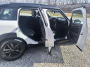 Thumbnail image of 2014 MINI Countryman at STEEL RIVER PREOWNED AUTO SALES II