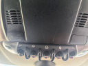 Thumbnail image of 2014 MINI Countryman at STEEL RIVER PREOWNED AUTO SALES II