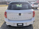 Thumbnail image of 2014 MINI Countryman at STEEL RIVER PREOWNED AUTO SALES II