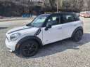 Thumbnail image of 2014 MINI Countryman at STEEL RIVER PREOWNED AUTO SALES II