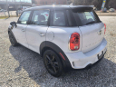 Thumbnail image of 2014 MINI Countryman at STEEL RIVER PREOWNED AUTO SALES II