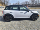Thumbnail image of 2014 MINI Countryman at STEEL RIVER PREOWNED AUTO SALES II