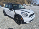 Thumbnail image of 2014 MINI Countryman at STEEL RIVER PREOWNED AUTO SALES II